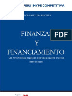 02. FINANZAS_FINANCIAMIENTO