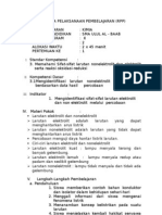 Download rpp kimia klas x semester 2 by Eli Priyatna SN12831455 doc pdf