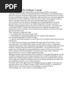 Download Mulligan Concept by AtiKa YuLianti SN128315752 doc pdf