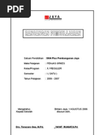 Download rpp penjas by Eli Priyatna SN12831623 doc pdf