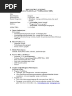 Download rpp semester 1 by Eli Priyatna SN12831641 doc pdf