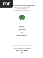Download Filsafat Umum by Angghieta Aprillia SN128316836 doc pdf