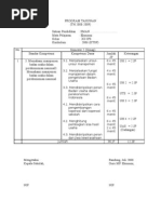 Download rpp xii 2008-2009 by Eli Priyatna SN12831783 doc pdf