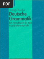 Download Helbig Buscha - Deutsche Grammatik by nytebe SN128318635 doc pdf