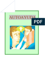 Autoayuda Web