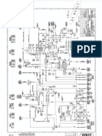 PID for Pump 030-G01 A