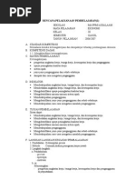 Download rpp-ekonomi-xi by Eli Priyatna SN12831954 doc pdf