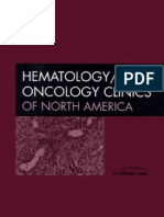 HematoFeb2008, Vol. 22, Issue 2, Antiphospholipid Thrombosis Syndrome.pdf