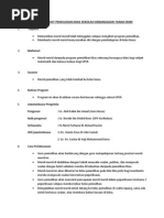 Teka Silang Kata Matematik Tahap 1 2 Soalan1