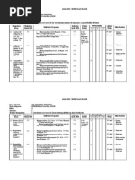 Download Analisis Pemetaan Sk Kd Pai by   SN128321609 doc pdf