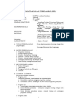 Download rpp-sosiologi-x-1-2 by Eli Priyatna SN12832170 doc pdf