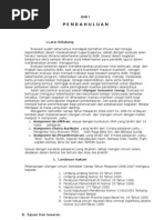 Download program kerja ulangan umum by Eli Priyatna SN12832275 doc pdf