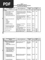 Download program semester by Eli Priyatna SN12832281 doc pdf