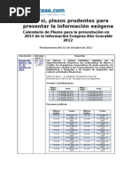 Certificacion No Declarante Renta Independiente