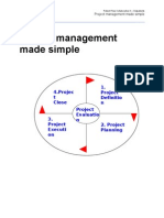project-management-made-simple-324kb-ms-word3011[2].doc