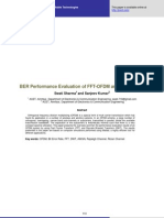 ofdm1.pdf