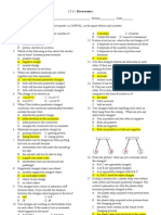 LTG101213 Electrostatics PDF