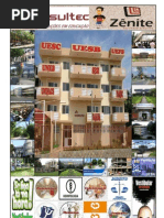 Provas-Consultec-Matemática-Berg