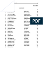 Download ENG 201 Part-2 Poetry by murtazee SN12832555 doc pdf