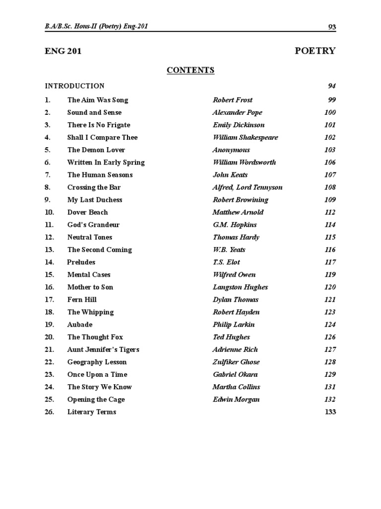 Music 201 essay 04 image