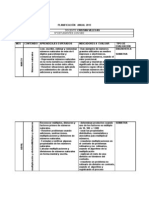 planificacion anual 5º-2013.doc