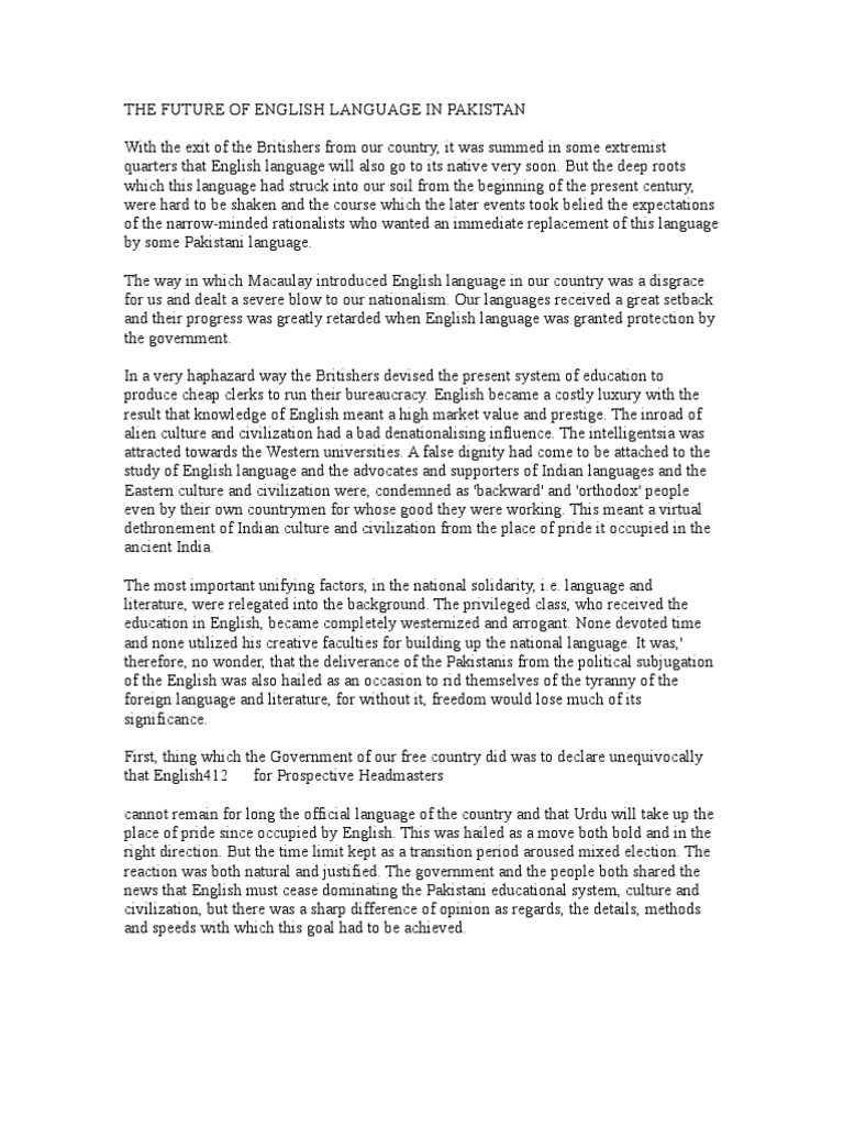 How to write an opposing viewpoint essay picture