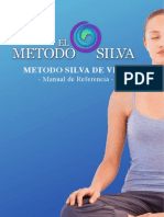 METODO-SILVA.pdf