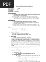 Download rpp bahasa inggris xi gnjl 08 by Eli Priyatna SN12833196 doc pdf