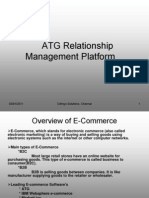 Atg Core PDF