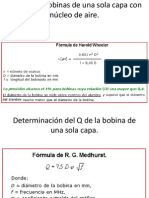 Calculo de Bobinas.pdf