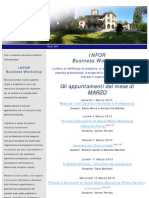 WorkshopMarzo.pdf
