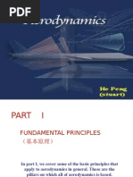 Download Aerodynamic 1 by Abdelr SN12834213 doc pdf