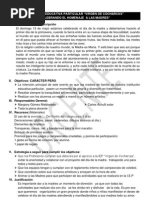 Download Proyecto Sobre El Dia de Las Madres by Carlos Achulli Solar SN128342783 doc pdf
