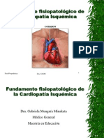 33 Fundamento Fp de La Cardiopata Isqumica 1201130895157080 5