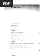 Schaums Outline of Introduction to Mathematical Economics 3rd Edition Schaums Outlines