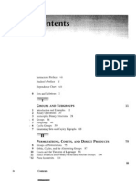 Schaums Outline of Introduction to Mathematical Economics 3rd Edition
Schaums Outlines Epub-Ebook