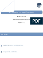 M53 Lec4.1 Antidifferentiation.pdf