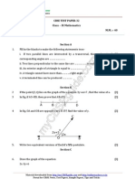 09_mathematics_mixed_test_32.pdf