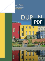 34119047-Bloom-s-Literary-Places-Dublin.pdf