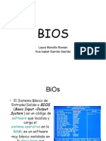 Bios