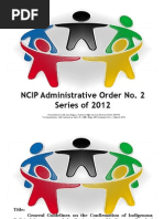 Download IPS-IPO Guidelines NCIPXII by IP Dev SN128345636 doc pdf