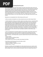 Download Latihan Daya Tahan Jantung Dan Paru by Bryce Williamson SN128351636 doc pdf