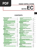 Download 03 Nissan Maxima Engine Control by Haus El Muflih Aflaha SN128352054 doc pdf