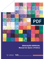 Publ Manual Apoio Pratica