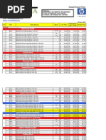 Download Pricelist Cons Kertas Tinta  Printead by Hary Goenawan SN128353445 doc pdf