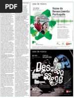 Entrevista Christophe Dejours