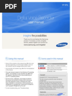 digital_voice_recorder_ypvp2.pdf
