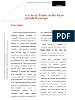 PPC_soc_revisado.pdf