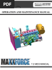 International Body &Chassis Wiring Diagrams and Info
