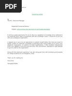 Download VenuGopal Resume by Venu SN12835879 doc pdf
